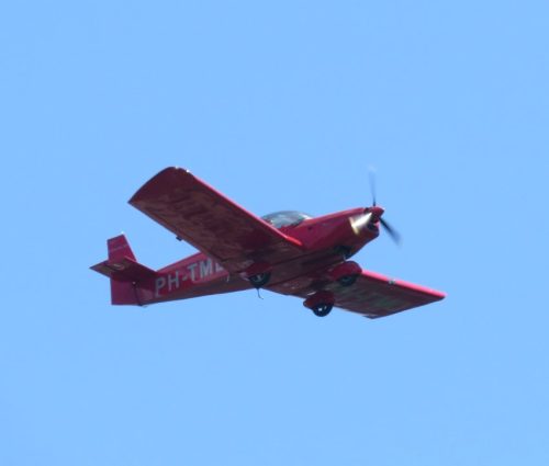 SmallAircraft-PH-TML-01