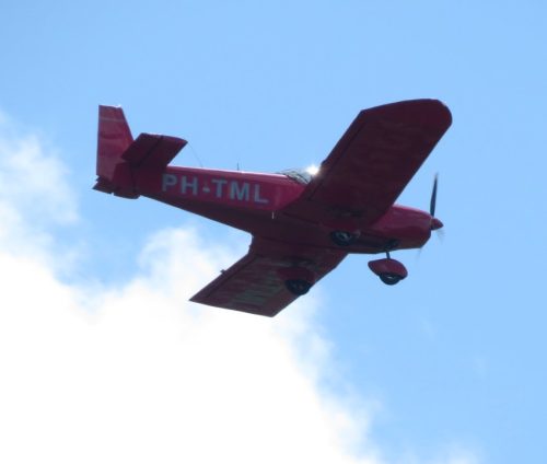 SmallAircraft-PH-TML-02