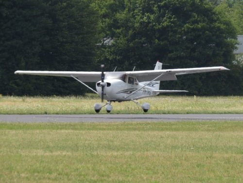 SmallAircraft-PH-TRG-02