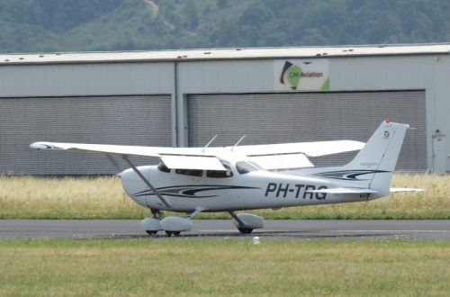 SmallAircraft-PH-TRG-03