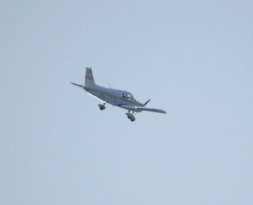 SmallAircraft-PH-TYD-01