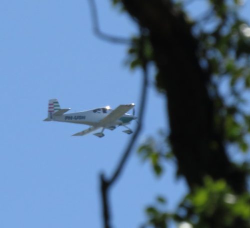 SmallAircraft-PH-USN-02