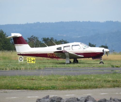 SmallAircraft-PH-VDA-01