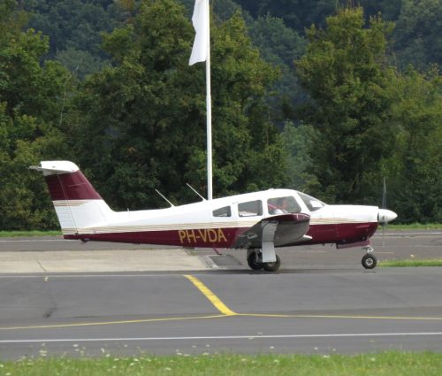 SmallAircraft-PH-VDA-02