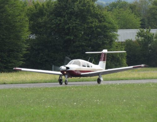 SmallAircraft-PH-VDA-03