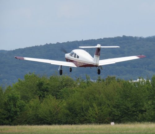 SmallAircraft-PH-VDA-04
