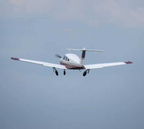 SmallAircraft-PH-VDA-05