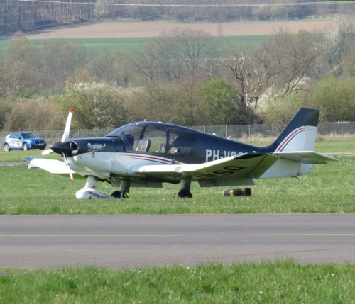 SmallAircraft-PH-VSQ-01