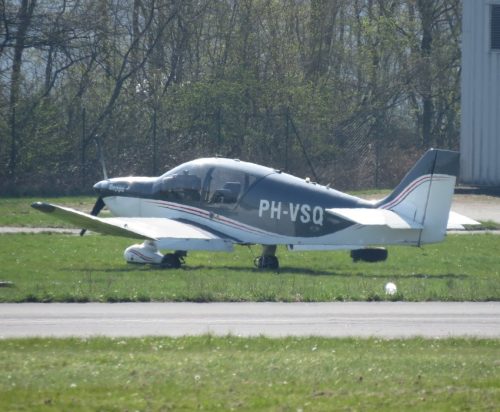 SmallAircraft-PH-VSQ-02