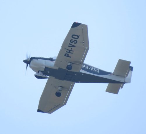 SmallAircraft-PH-VSQ-03