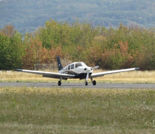 SmallAircraft-PH-VSY-03