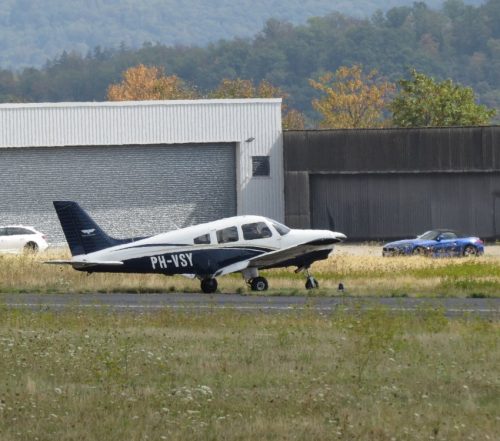 SmallAircraft-PH-VSY-04