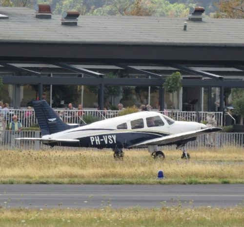 SmallAircraft-PH-VSY-05