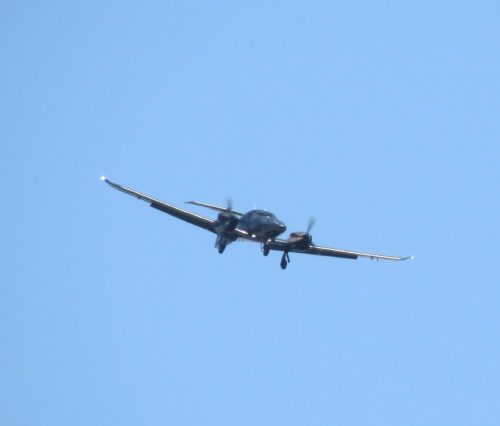 SmallAircraft-PH-WAL-01