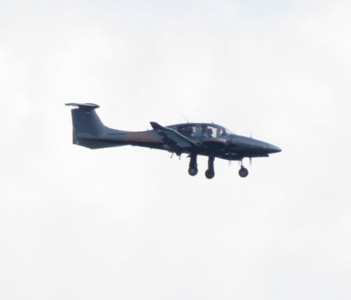 SmallAircraft-PH-WAL-02