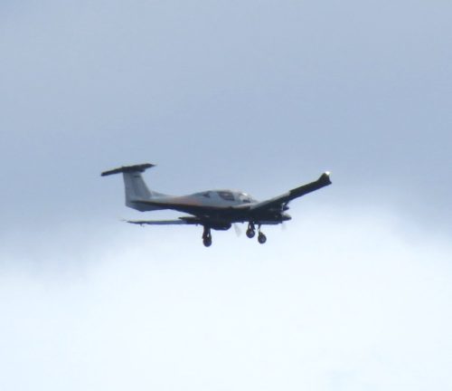 SmallAircraft-PH-WAL-03