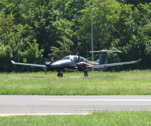 SmallAircraft-PH-WAL-04