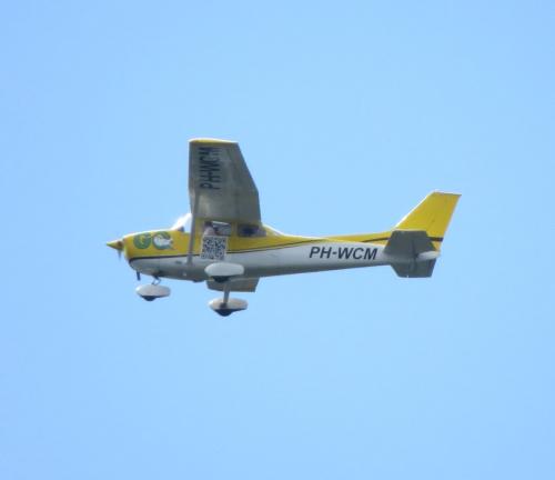 SmallAircraft-PH-WCM-01