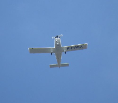 SmallAircraft-PH-WKA-01
