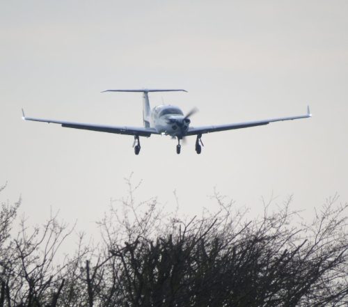 SmallAircraft-PH-WOI-07