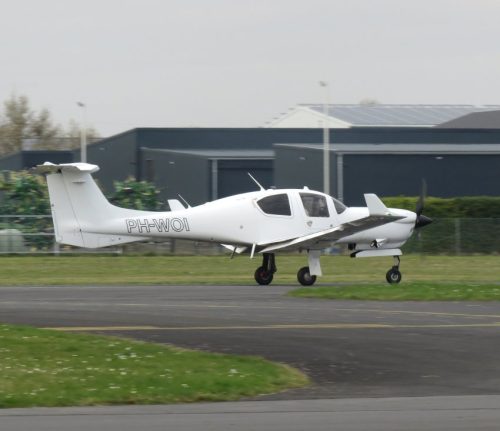 SmallAircraft-PH-WOI-08