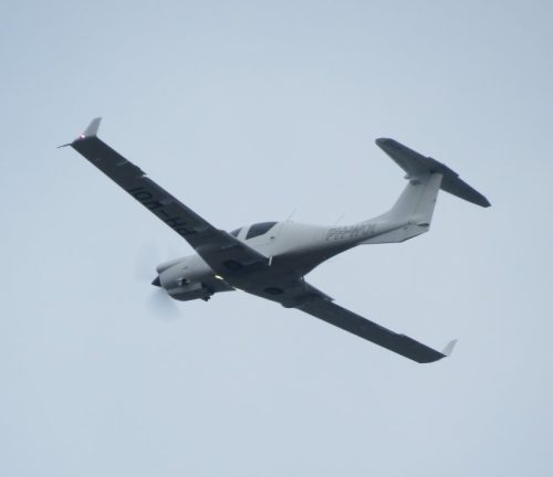 SmallAircraft-PH-WOI-09