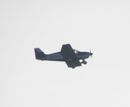 SmallAircraft-PH-XYZ-01