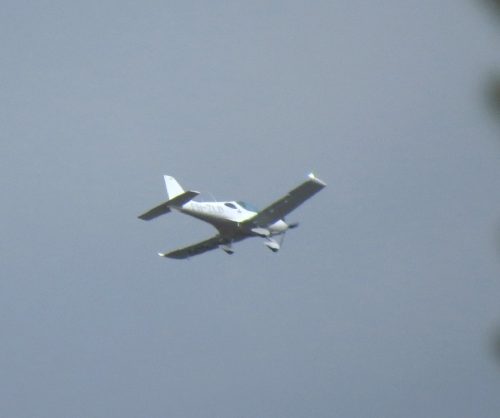 SmallAircraft-PH-ZLD-01