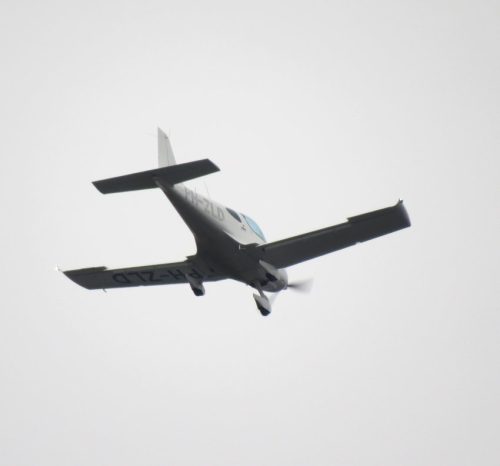 SmallAircraft-PH-ZLD-02