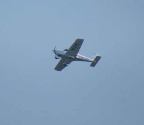 SmallAircraft-PH-ZVE-01