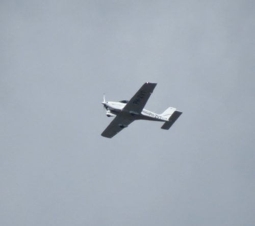SmallAircraft-PH-ZVT-01