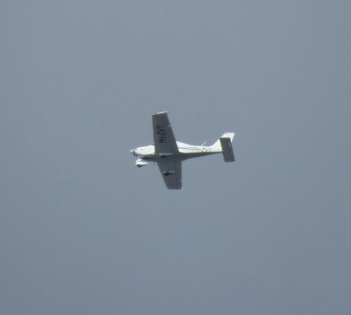 SmallAircraft-PH-ZVT-02