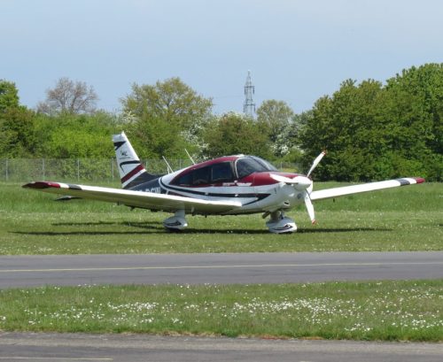 SmallAircraft-S5-DCW-01