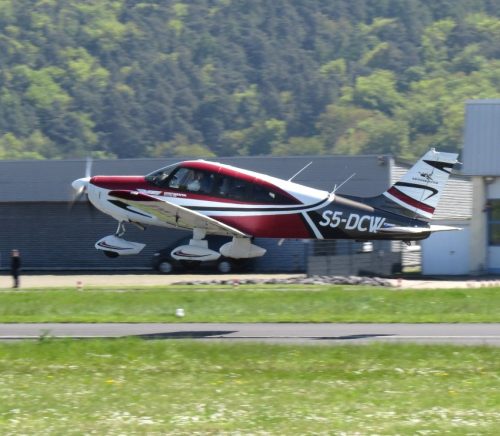 SmallAircraft-S5-DCW-02