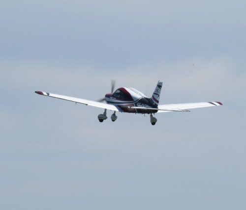 SmallAircraft-S5-DCW-03