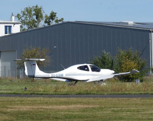 SmallAircraft-S5-DSM-01