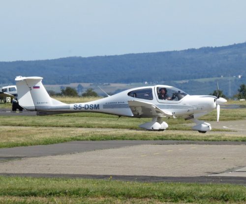 SmallAircraft-S5-DSM-02