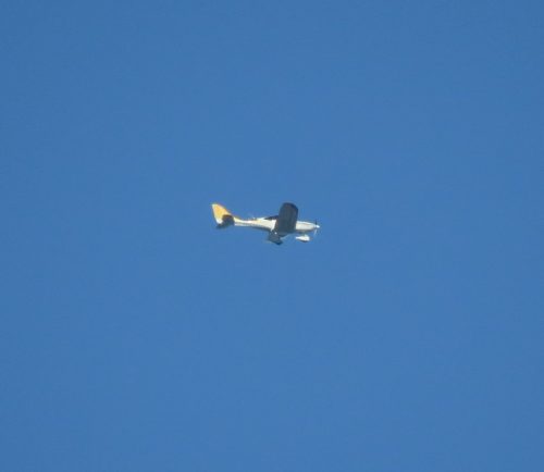 SmallAircraft-S5-MTI-02