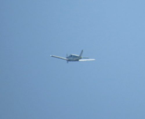 SmallAircraft-SE-FCE-01