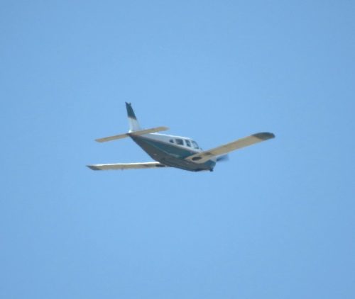 SmallAircraft-SE-GNV-01