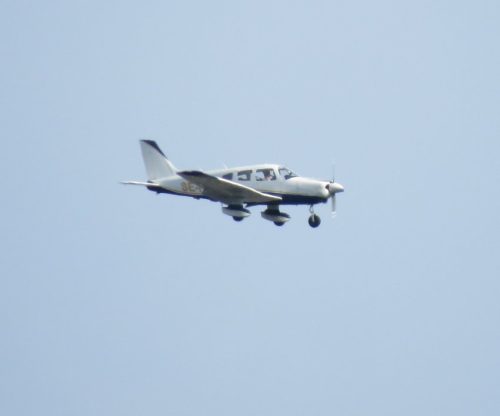 SmallAircraft-SE-KHP-01