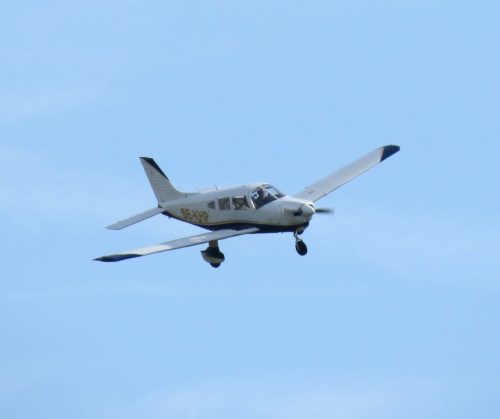 SmallAircraft-SE-KHP-02