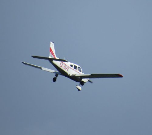 SmallAircraft-SE-KVT-01