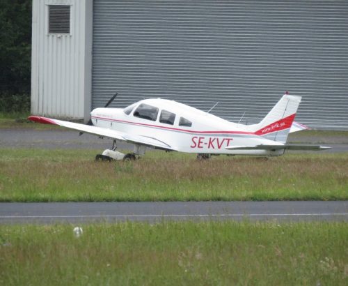 SmallAircraft-SE-KVT-02