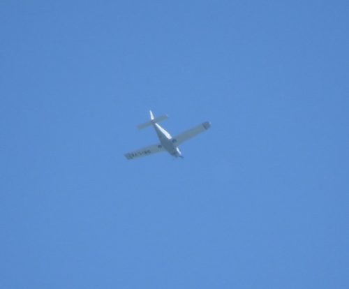 SmallAircraft-SE-LYE-02