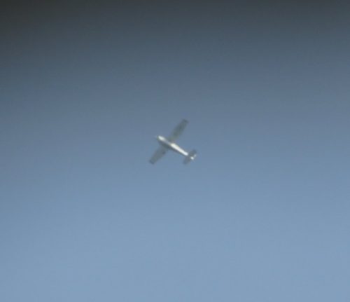 SmallAircraft-SE-LZM-01