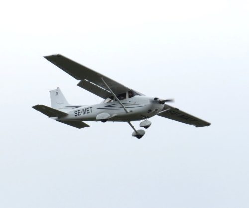 SmallAircraft-SE-MET-01