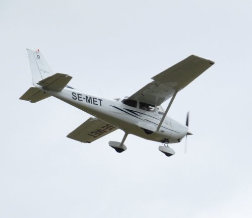 SmallAircraft-SE-MET-02