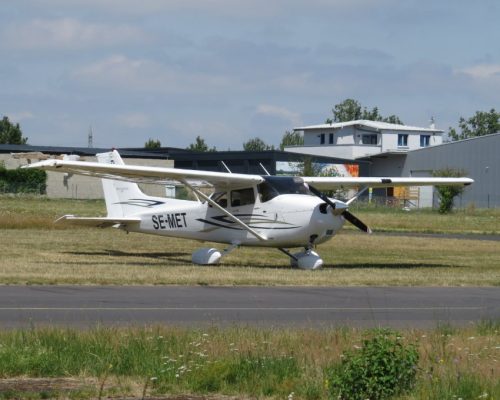 SmallAircraft-SE-MET-03