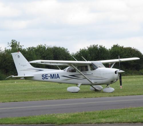 SmallAircraft-SE-MIA-01